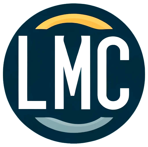 lmc-gr